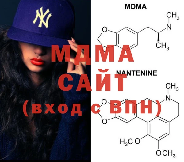 дистиллят марихуана Богородицк